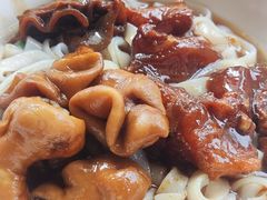 -海幢瑞芳饮食店