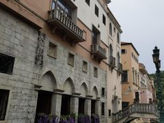 -华谊兄弟（长沙）电影小镇