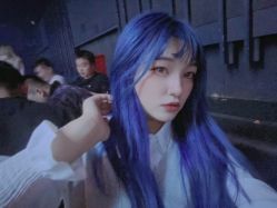 点击看大图 -MI HAIR