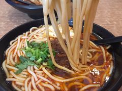 -鑫花溪牛肉米粉(文星广场店)
