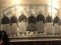-北京湖广会馆
