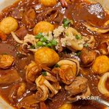 在天津！！宴请聚会就来这！！