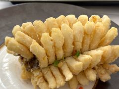 -莞香楼·正宗东莞菜(东升店)