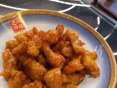 -天津卫码头(南开大悦城店)