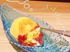 -小山日本料理(太古汇店)