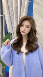 -5M HAIR SALON 旗舰店