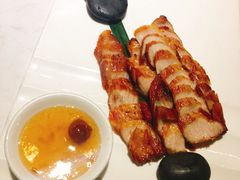 -蕃茄述·好汤自然来(江汉路店)