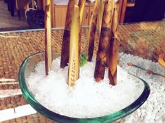 -慢丽江·云南野生菌土鸡锅(西山店)