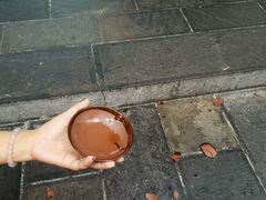 -巴人堂(女儿城店)