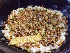 三鲜豆皮-味美香豆皮