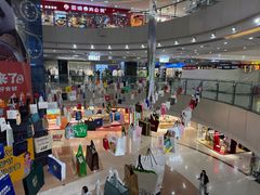 -万达广场(太原街店)