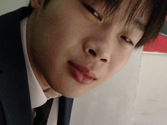 -星河湾温泉洗浴酒店