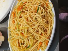 -鱼鼎香烤鱼火锅(华发商都店)