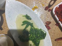 -渝信川菜(西单店)
