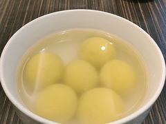 -老牌坊鲁菜名店(趵突泉省体店)