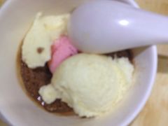 -哆来咪火锅烤肉自助(牌楼店)