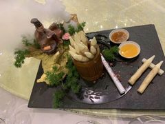 -鹏湾.壹号