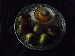 -浅深(世茂滨江精品店)