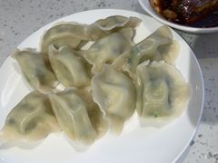-鼎泰丰(南门店)