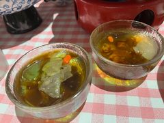 -侯师傅热炒店(印象城店)