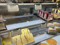 -蜂蝶来饼店(拱北总店)