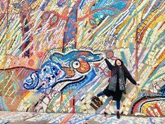 -四川美术学院美术馆