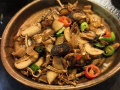 -多味居(剪子巷店)