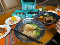-九寨鲁能希尔顿度假酒店·開