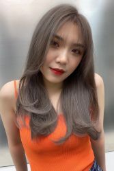 -IDESIGN艾迪赛 美学