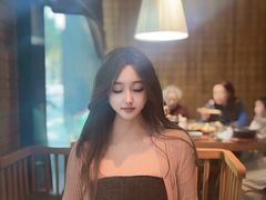 -金家烤鳗鱼(西塔旗舰店)