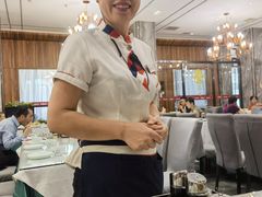-王厚元饺子·辽菜·烤鸭(工会大厦店)
