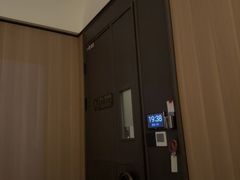 -和子足浴SPA会馆(竹山路店)