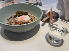 -胡麻(静安嘉里店)