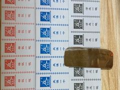 -薛昌利大米面皮(南关正街店)