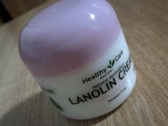-Chemist Warehouse(CBD)