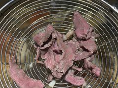 -三毛牛肉店(福强店)