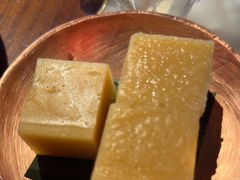 -小吊梨汤·北京菜·烤鸭(双井乐成中心店)