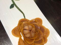 -茶叁酒肆·楚味江湖(菱角湖店)