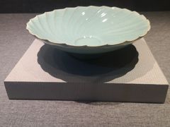 -浙江省博物馆(孤山馆区)
