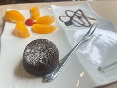 -德大西餐社(云南南路店)