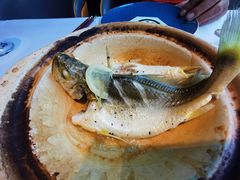 -食悦江南·淮扬菜·烤鸭(亚运村·惠新店)