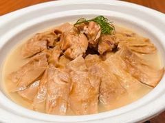 -丰盛里