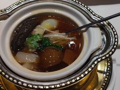 -满满海佛跳墙(千禧店)