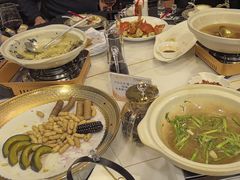 -良缘大酒店