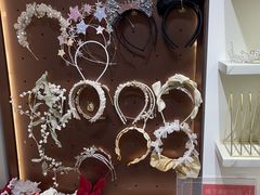 -海马体照相馆(上海月星环球港店)