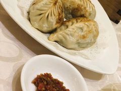 -凤凰轩·尾牙宴·生日宴(十里银滩店)