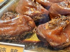 猪肘-浔蹄(南浔总店)