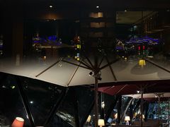 -巴别塔法餐舍(朝阳店)
