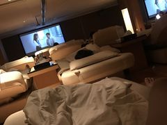 -真爱年华水疗健康运动中心(朱雀大街店)