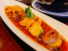 -巴黎轩(澳门巴黎人店)